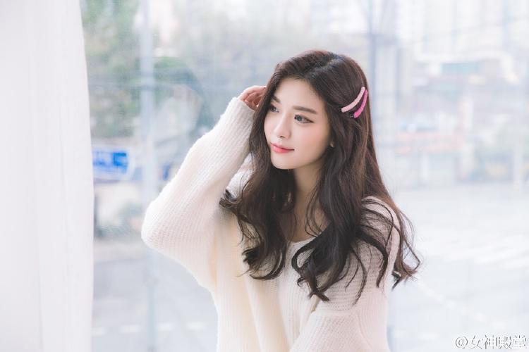 叙利亚政权宣布在苏韦达省达成新的停火协议  以色列轰炸持续